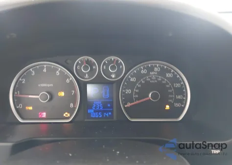 2012 Hyundai Elantra Touring Gls z USA, uszkodzony, nr VIN KMHDC8AE4CU133595